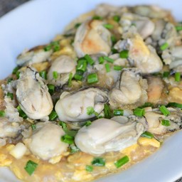 ออส่วนนิ่ม