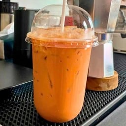 ไอเทม ชา