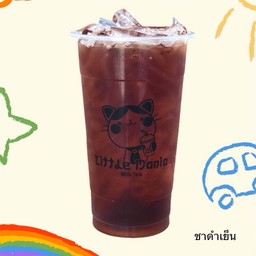 ชาดำเย็น LM
