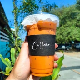 HomeCha and Coffee - พงสวาย