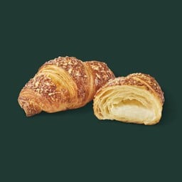 Cheese Croissant