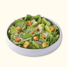 ซีซาร์สลัด