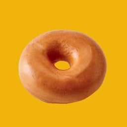 เพลน เบเกิล