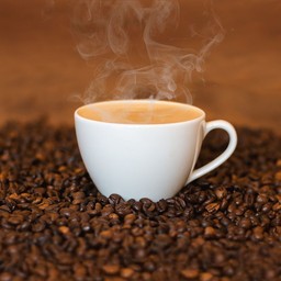 นิ   กาแฟสดเด่นชัย