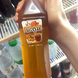 น้ำมะตูม