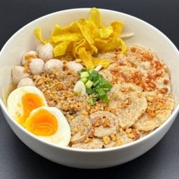 เตี๋ยวหมูจัมโบ้