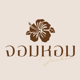 กุ้งแม่น้ำเผา (ครึ่ง กก.)