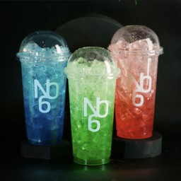 (L) อิตาเลี่ยนโซดา