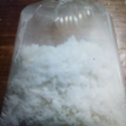 หมูแกว่งวัดบวร บวร.5