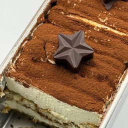 Original Tiramisu