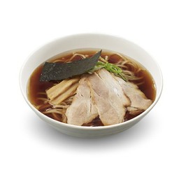 ชูกะ โซบะ