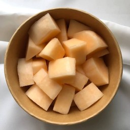 เมล่อนญี่ปุ่น