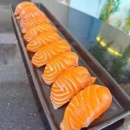 เกณิเฮ้าส์คาเฟ่ วังน้ำเย็น