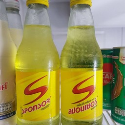 สปอนเซอร์