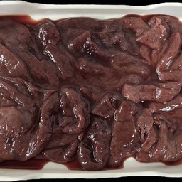 MENU_3286849bu_1752764964