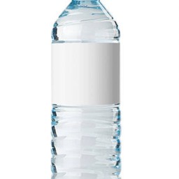 น้ำเปล่า 1500 ml.