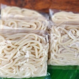 บูชาชาบู