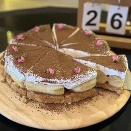 บานอฟฟี่