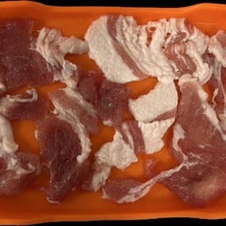 MENU_3286849bu_1752764419