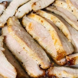 ส้มตำน้องเจ้ย