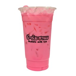 MENU_3244427qO_1752745336