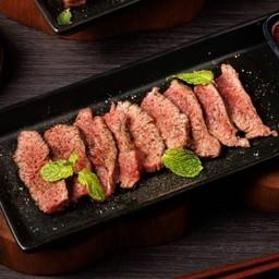 เสือร้องไห้