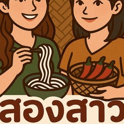 restaurantPhoto