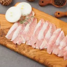 แก้มหมุย่าง