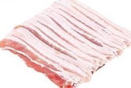 สามชั้น (Pork Belly)