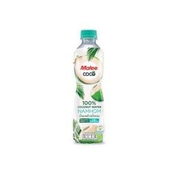 น้ำมะพร้าวน้ำหอม