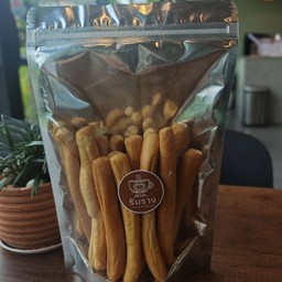 ขนมขาไก่