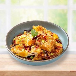 ไข่ลูกสะใภ้