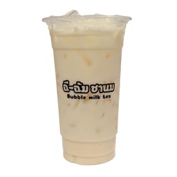 MENU_3244427qO_1752745582