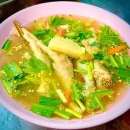ต้มซุปเปอร์