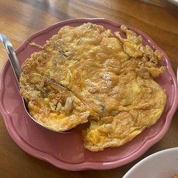 ไข่เจียว