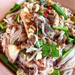 ครัวนายเก่ง
