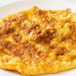 กะเพราราชัน อาหารตามสั่งอิหยังกะแซบ