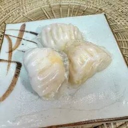 ฮะเก๋ากุ้ง