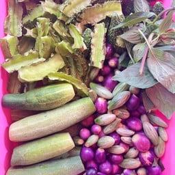 ครัวนายแสบ เสริมสวาสดิ์