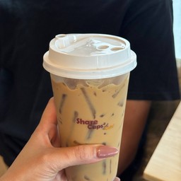 เอสเพรสโซ่