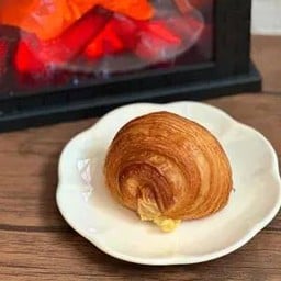 Blue House Cafe