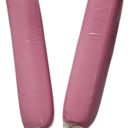 ไส้กรอกนม (2 ไม้)