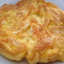 ไข่เจียว