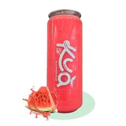 ขั้ว KUA freshfruit RCA