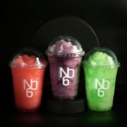 (L) สมูธตี้