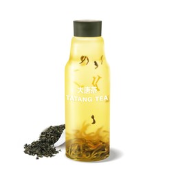 ชามะลิยูนนาน