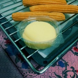วานิลลา - Vanilla