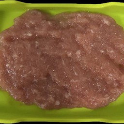 MENU_3286849bu_1752764878