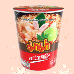 MENU_3329272DU_1752724082