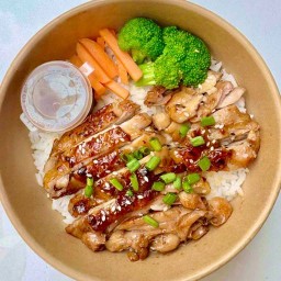 ครัวช่างทอง-เพชรเกษม63